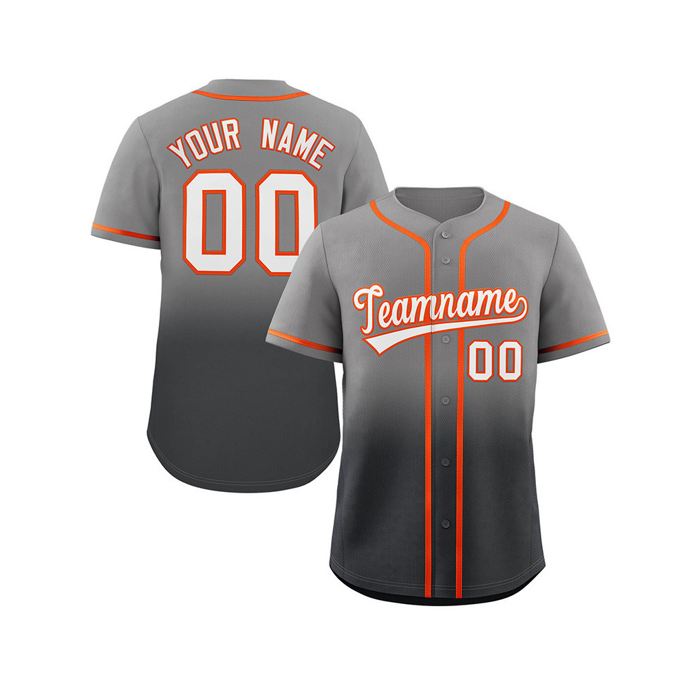 baseball jersey-SKU-03-BQF01-WMBQ02.jpg